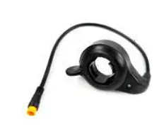 5000w Ebike Conversion Kit