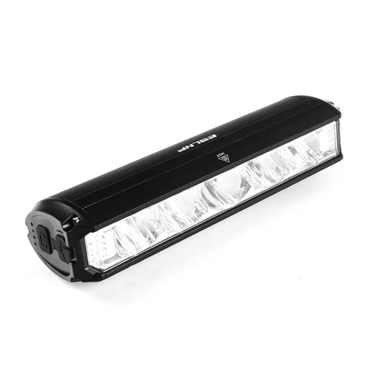 MTB Bar Headlight