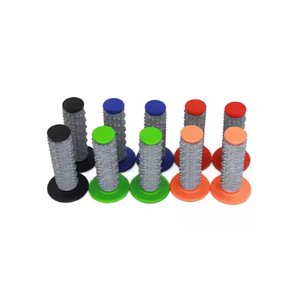 Dirt Bike/Ebike Grips