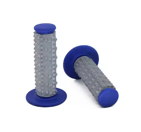 Dirt Bike/Ebike Grips