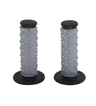 Dirt Bike/Ebike Grips